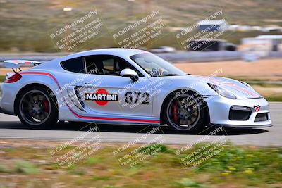 media/Mar-16-2024-Speed Ventures (Sat) [[b18ee68d62]]/Black Group/Session 3 (Turn 9)/